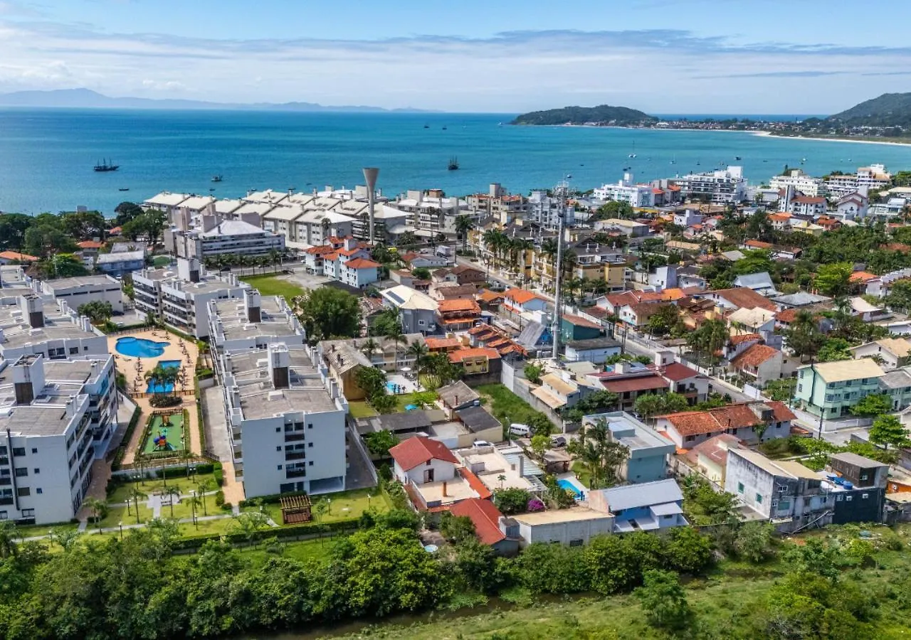 C109 Casa Grande Com Piscina Privada Para Ate 15 Pessoas Florianópolis