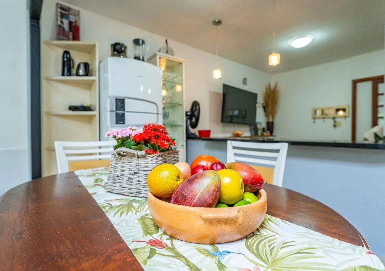 C109 Casa Grande Com Piscina Privada Para Ate 15 Pessoas Florianópolis Prázdninový dům
