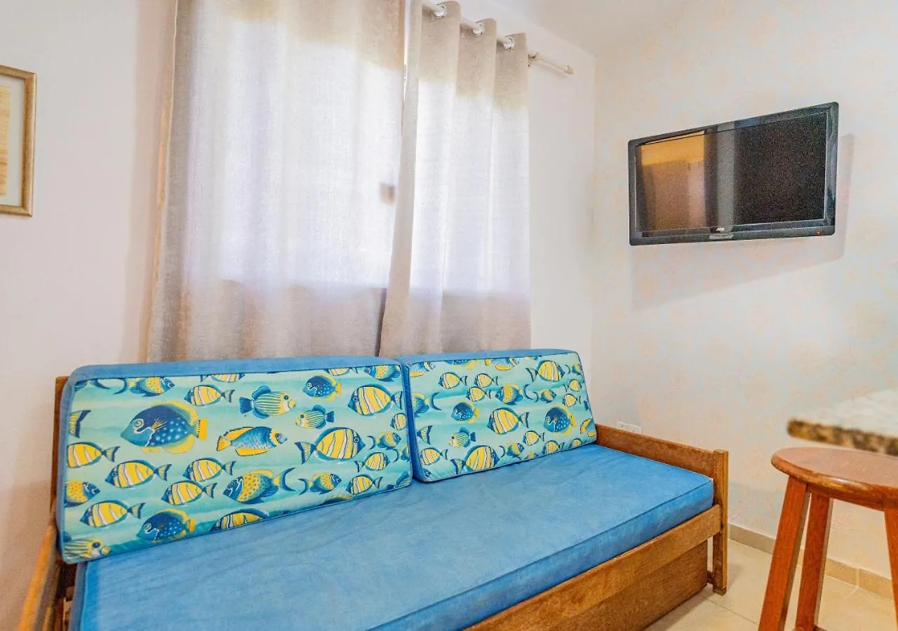 C109 Casa Grande Com Piscina Privada Para Ate 15 Pessoas Florianópolis Prázdninový dům