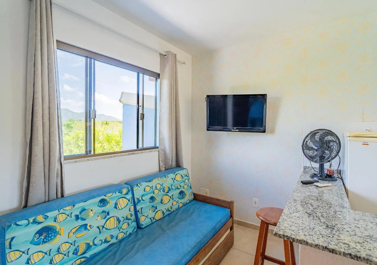 C109 Casa Grande Com Piscina Privada Para Ate 15 Pessoas Florianópolis