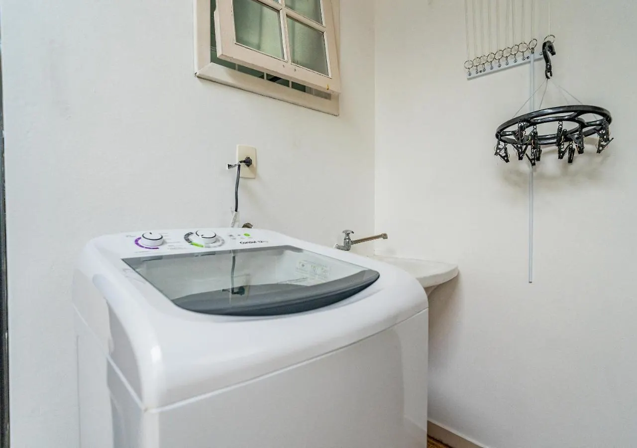 C109 Casa Grande Com Piscina Privada Para Ate 15 Pessoas Florianópolis Prázdninový dům