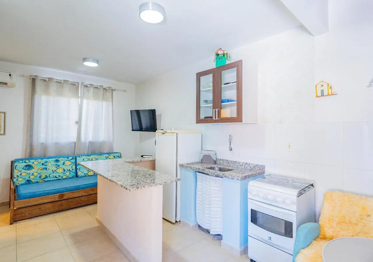 Prázdninový dům C109 Casa Grande Com Piscina Privada Para Ate 15 Pessoas Florianópolis