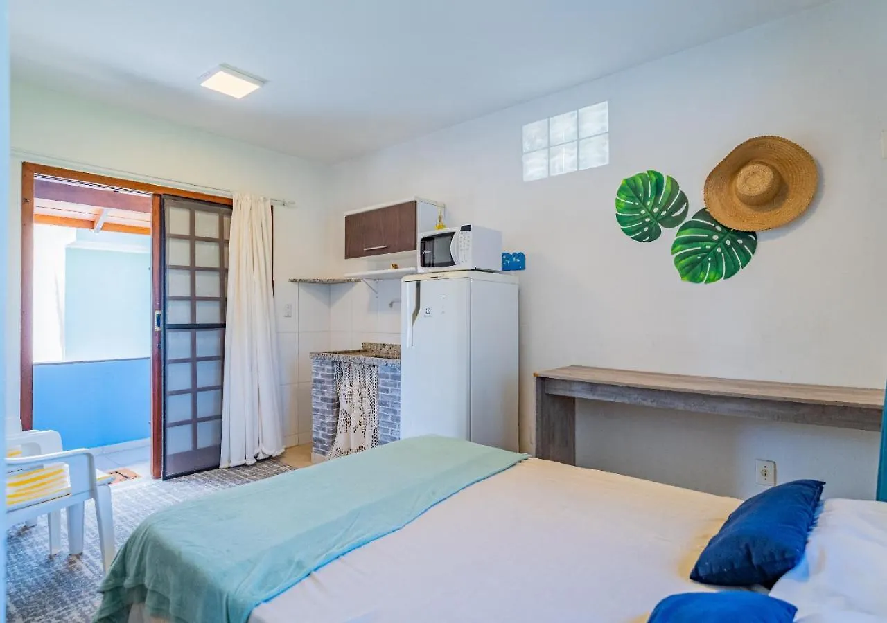 Prázdninový dům C109 Casa Grande Com Piscina Privada Para Ate 15 Pessoas Florianópolis