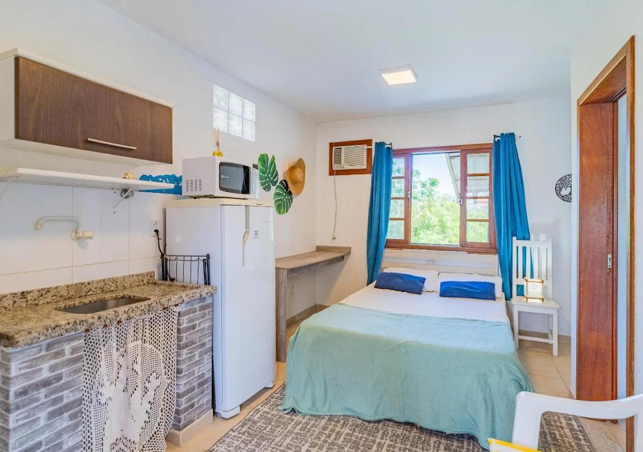 C109 Casa Grande Com Piscina Privada Para Ate 15 Pessoas Florianópolis 0*,