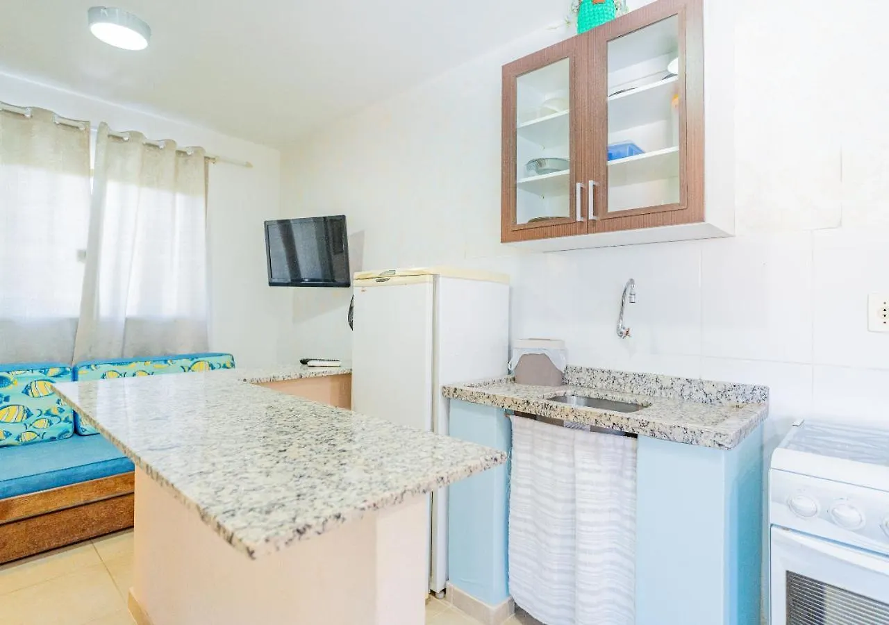 C109 Casa Grande Com Piscina Privada Para Ate 15 Pessoas Florianópolis Brazílie