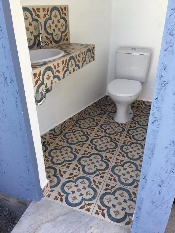 C109 Casa Grande Com Piscina Privada Para Ate 15 Pessoas Florianópolis Brazílie