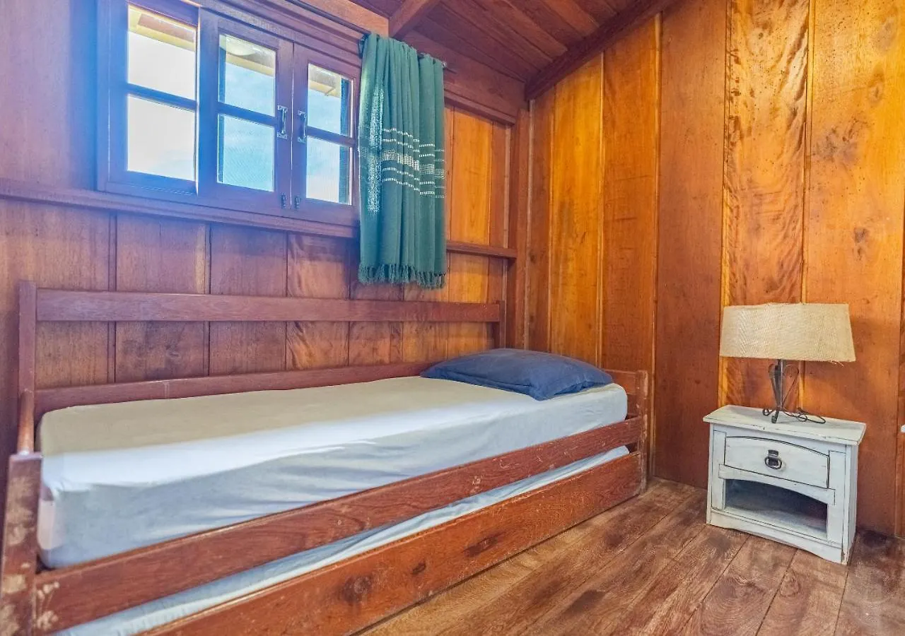 C109 Casa Grande Com Piscina Privada Para Ate 15 Pessoas Florianopolis Brazil