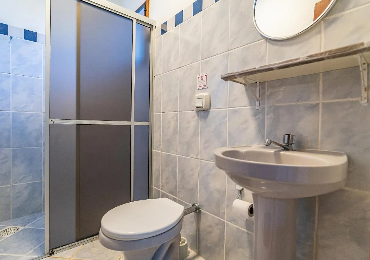 C109 Casa Grande Com Piscina Privada Para Ate 15 Pessoas Florianopolis