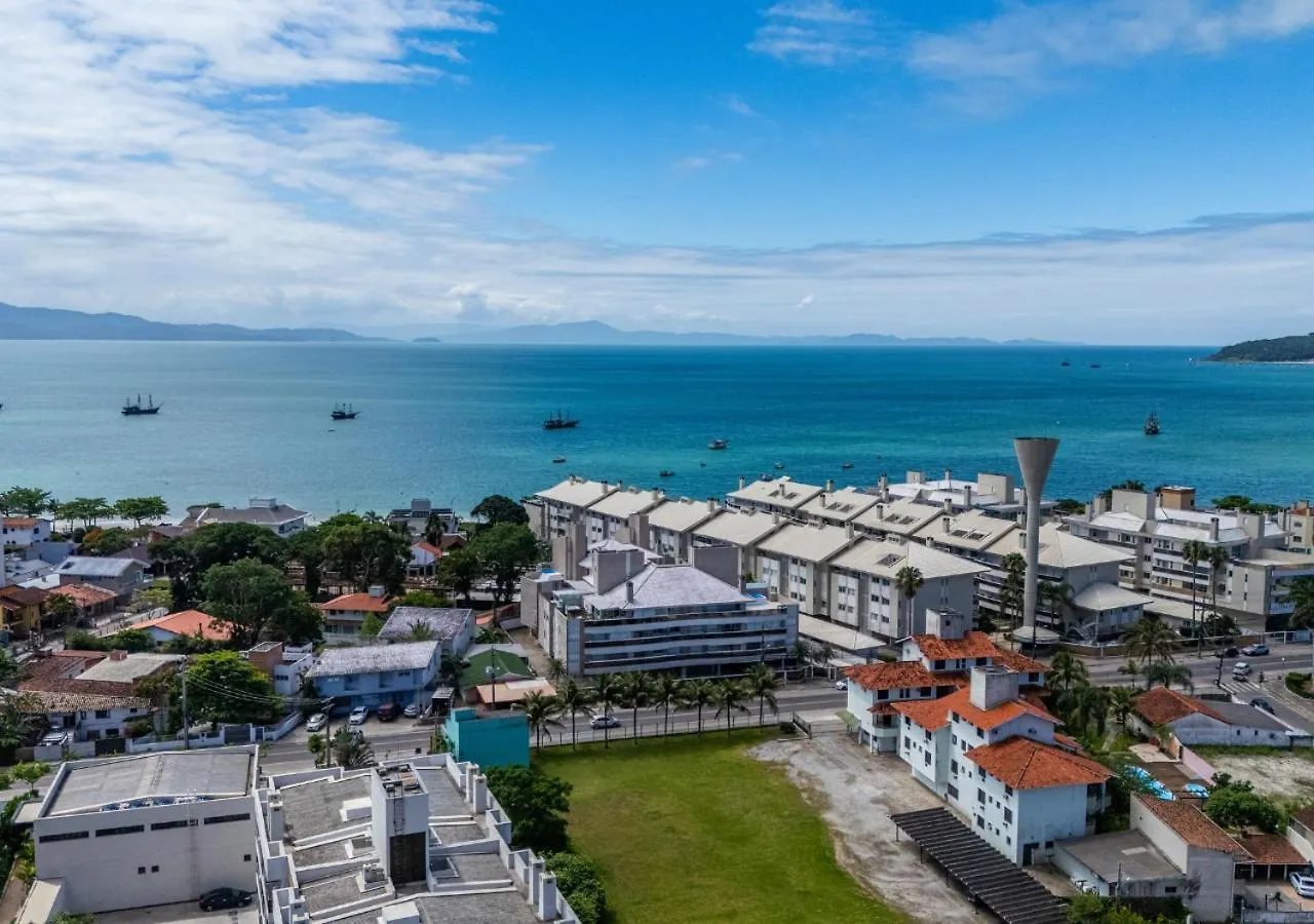 C109 Casa Grande Com Piscina Privada Para Ate 15 Pessoas Florianopolis Holiday home