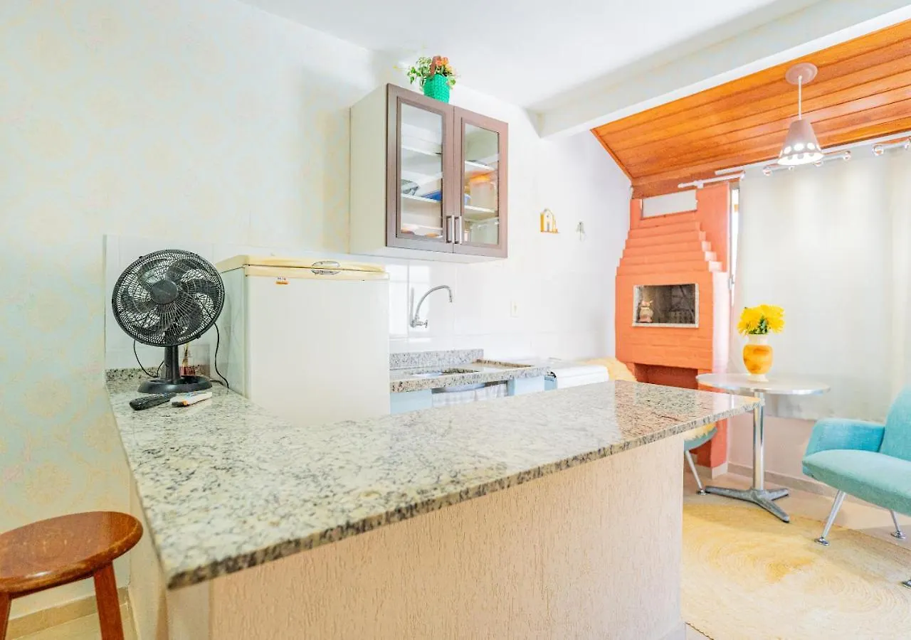 C109 Casa Grande Com Piscina Privada Para Ate 15 Pessoas Florianopolis Holiday home