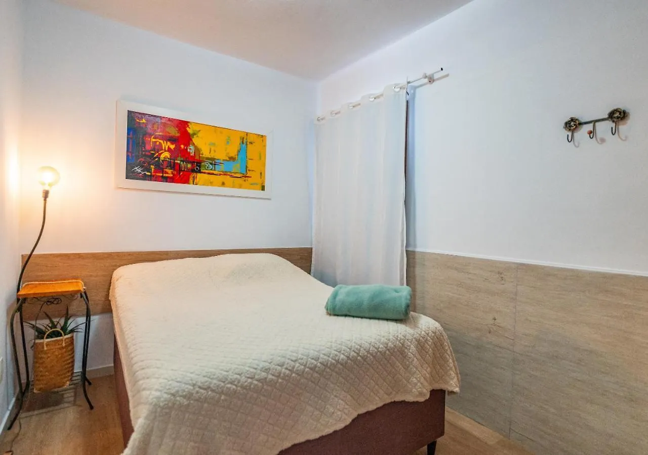 C109 Casa Grande Com Piscina Privada Para Ate 15 Pessoas Florianopolis Holiday home