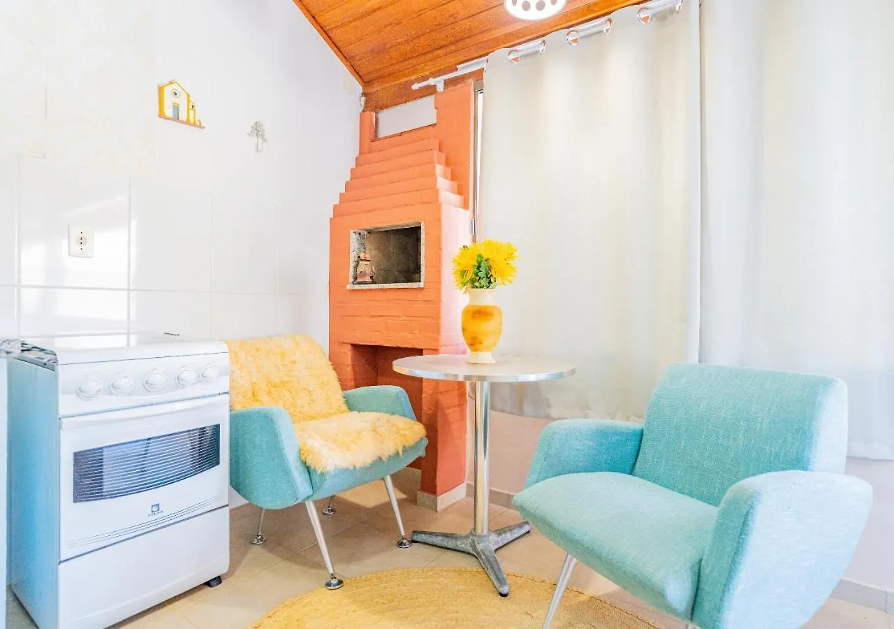 C109 Casa Grande Com Piscina Privada Para Ate 15 Pessoas Florianopolis
