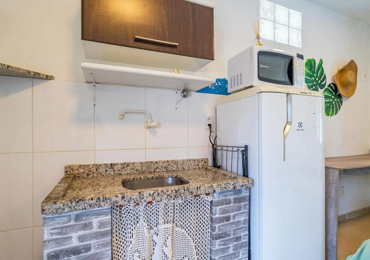 C109 Casa Grande Com Piscina Privada Para Ate 15 Pessoas Florianopolis
