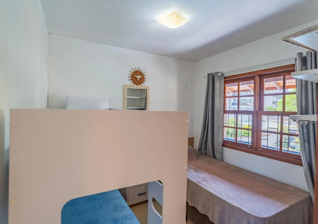 C109 Casa Grande Com Piscina Privada Para Ate 15 Pessoas Florianopolis